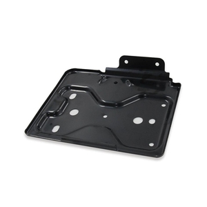 Kit de Terminales con Cubierta para Baterías de Acero Ligero <span class=keywords><strong>Optima</strong></span> Group Serie 34 78, con Poste de Salto y Kit de Carga - Product Image 5