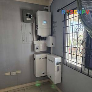 Power Wall Lifepo4 Batería 51,2 V 15kWh 10kWh - Product Image 3