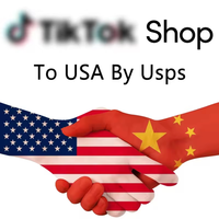 Fournitures Directes Dropshipping : Trouvez un Fournisseur de Produits Gagnants Gratuitement pour le Dropshipping