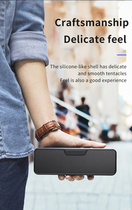 Xdobo X5 30W Enceinte Portable Stéréo 5.0 à Basses Profondes, Étanche IPX5 pour Extérieur, Autonomie 15H+, Idéale Home Cinéma et Fêtes - Product Image 4