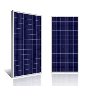 450w 480w 500w 550w énergie solaire mono pas cher panneau solaire demi-cellule 1000w prix 600 watt module pv