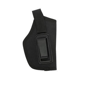 Wholesale Plastic Tactical Hidden Small Waist Holster for Outdoor Use-Multi-Functional <b>Hunting</b> <b>Accessories</b> - Product Image 6