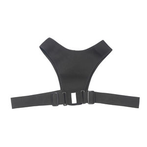 Gilet de sécurité sportif unisexe personnalisé en gros, sac à dos réfléchissant, sac banane pour coureurs, gilet lesté - Product Image 5