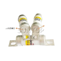 SUNTOP FUSE Produits HINODE FER GHX125ULTC