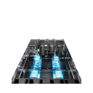 Servidor en Rack 4U de Alta Calidad 58 85H con Procesador Xeon Silver 4310 y 64GB en Stock - Product Image 3