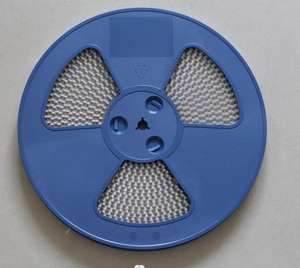 วงจรรวมเหนี่ยวนำไฟฟ้าขดลวด SMD แบบดั้งเดิม SWPA4030S221MT SWPA4030S221MT - Product Image 4