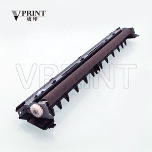 Calidad del usuario, aper am elease ever para O9541 Printer - Product Image 4