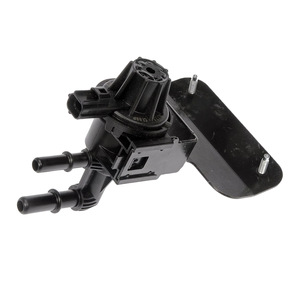 Válvula de Escape de Vapor Ford Mercury 911-284 6W7Z9C915A, Válvula de Alivio de Presión 2007-2011 - Product Image 1
