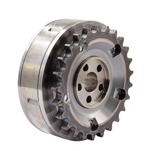 OEM # 079109087N #   Ajustador de Árbol de Levas NUEVO para Audi - Product Image 1