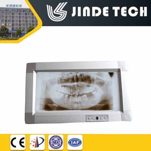 Fornitore di Visualizzatori di Pellicole Dentali a LED - Product Image 4