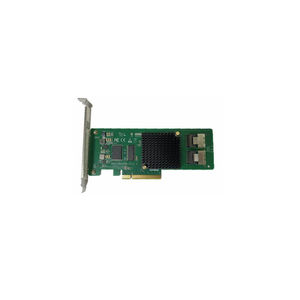 En Existencia, Controlador de Almacenamiento Original P47781-B21 para HPE MR4l6i-o Genll xl6 Lanes, 8GB de Caché, OCP SPDM, Controlador Raid para Servidor - Product Image 3