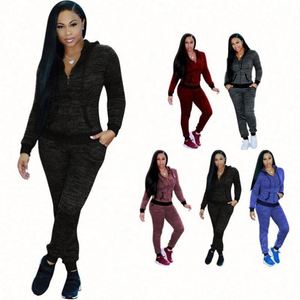 Conjunto de Dos Piezas para Mujer, Estilo 2024, Venta Caliente, Logotipo Personalizado, Verano, Principios de Otoño, Formal, Sólido, Manga Corta - Product Image 6