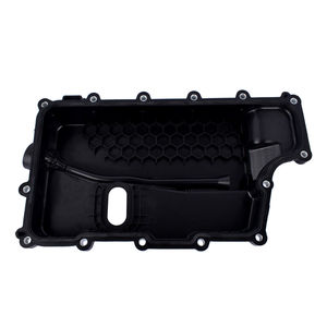 Cárter de Aceite de Transmisión 24240937 para Chevrolet Cadillac Buick GMC Pontiac Impala, Pieza de Repuesto - Product Image 2