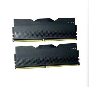 ขายดี คุณภาพสูง ของแท้ Gloway32GB 64GB 48GB 96GB ชุด DDR5 24GB โมดูลหน่วยความจำเดสก์ท็อป Deepseek Hardware - Product Image 2