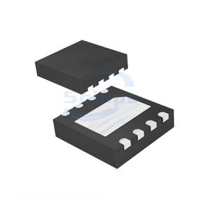 MAX351CPE+ BOM IC In Stock 16 DIP (0.300", 7.62mm) Interface Electronic Componente IC SWITCH SPST NCX4 35OHM 16DIP - Product Image 1