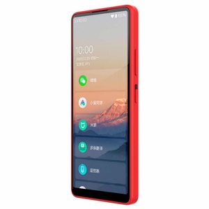 Chất Lượng Tốt Nhất Hiển Thị Điện Thoại Thông Minh - Product Image 6