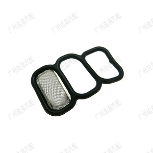 Junta de la Válvula Solenoide para Honda Accord 15825-P0A-005, Filtro de Repuesto Sellado - Product Image 1