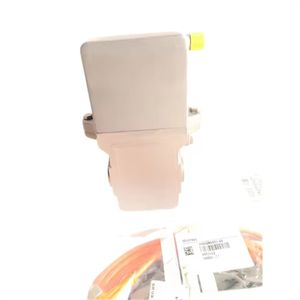 e+h衛生的ドシマグ電磁流量計デジタル通信：modbus rs485パラメータ - Product Image 4