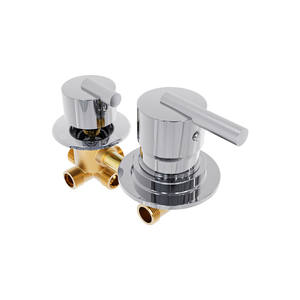 Pièces <span class=keywords><strong>de</strong></span> robinetterie pour salles <span class=keywords><strong>de</strong></span> bain, accessoires <span class=keywords><strong>de</strong></span> <span class=keywords><strong>douche</strong></span>, interrupteur <span class=keywords><strong>de</strong></span> robinet <span class=keywords><strong>de</strong></span> <span class=keywords><strong>douche</strong></span>, mélangeur - Product Image 1