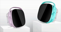 Nuevo Equipo de Belleza para Salón, Analizador de Piel con IA, el Mejor Analizador de Piel, Escáner 3D Preciso Multiespectral para el Cuidado Facial