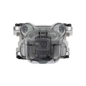 Gimbal Protective Cover for DJI Mini 4 Pro PTZ Camera <b>Lens</b> <b>Protector</b> for DJI Mini 4 Pro Drone Accessories - Product Image 4
