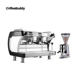 Filtre Houtskool Karaca Turkiye Telve Kum Cinbali Keurig-Koffiezetapparaat Paketleme Kahve Makinesi