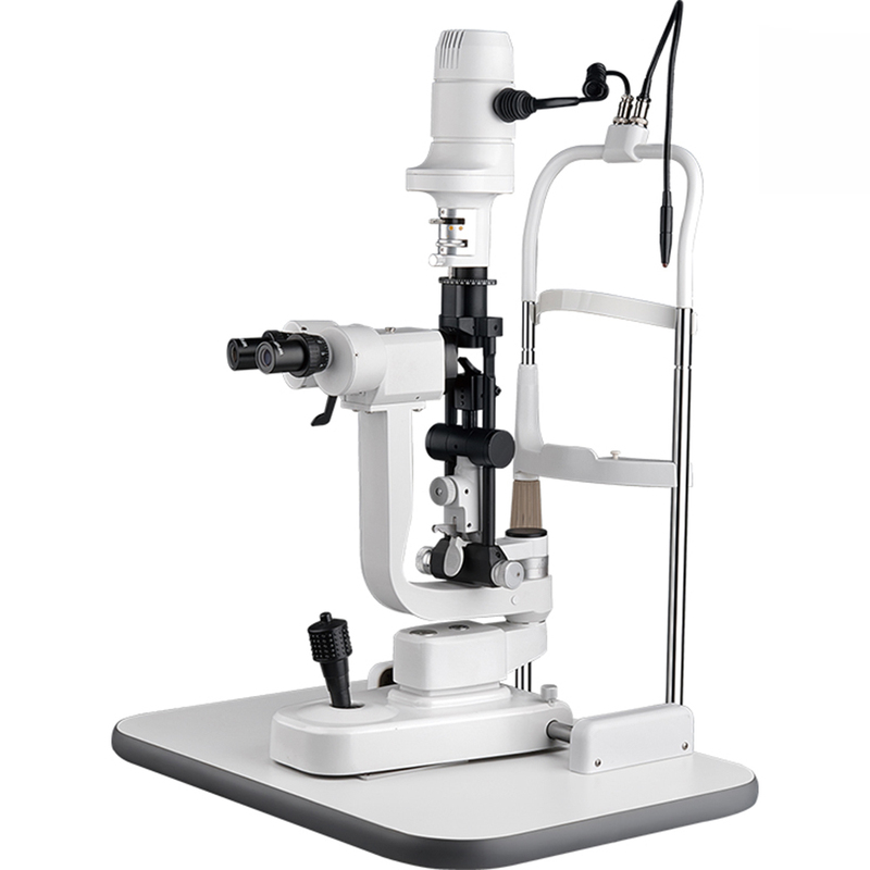Ophthalmology Surgical Instruments Table Chair Unit