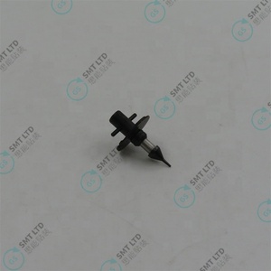 Buses SMT FUJI NXT H08 H12 V12 N12 DX(R12) pour FUJI NXT R07-003-070 AA1AT16 - Product Image 2
