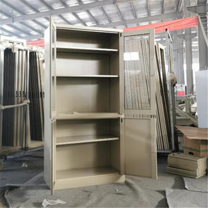 ตู้เอกสารเหล็กแบบเปิดขึ้นลง <span class=keywords><strong>ดี</strong></span>ไซน์ทันสมัย คุณภาพ<span class=keywords><strong>ดี</strong></span> ขายดี เหมาะสำหรับอุปกรณ์สำนักงานที่บ้าน - Product Image 5