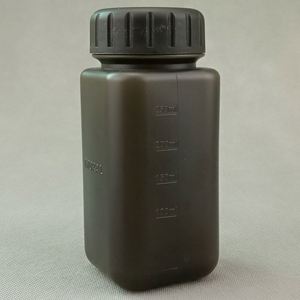 Free sample Custom Outdoor Sports Bike <b>Water</b> <b>Bottles</b> Portable Squeezed <b>Gatorade</b> Sports Bicycle <b>Bottle</b> for Cycling and Camping - Product Image 2