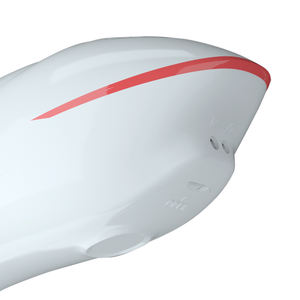 Masturbador Masculino de Silicona con Voz, Vibrador, Copa de Masturbación con Respiración - Product Image 4