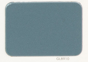 Blu Argento
