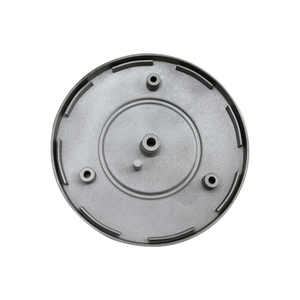 Fabrication rapide en Chine, service d'<span class=keywords><strong>impression</strong></span> <span class=keywords><strong>3D</strong></span>, résine transparente SLA, ABS, <span class=keywords><strong>impression</strong></span> SLS en nylon, pièces en plastique SLM, services de prototypage - Product Image 3