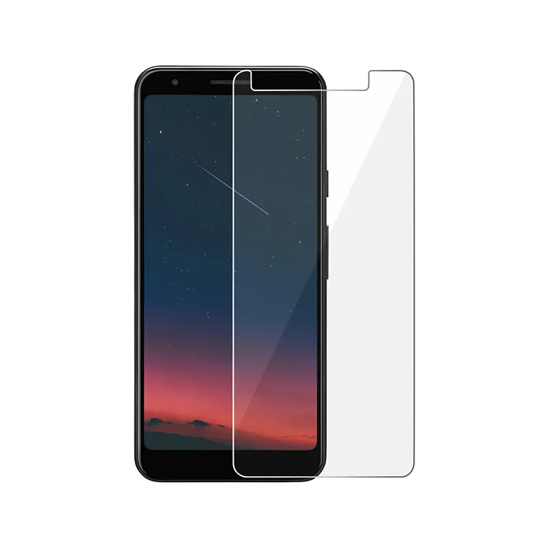 Nillkin Tempered Glass OnePlus 8 Pro