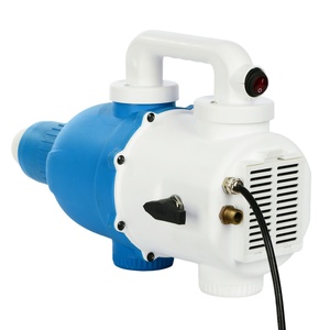 Machines de nébulisation à froid électriques ULV - Product Image 6