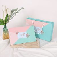 Voile Hijab en Soie pour Femme 70*70 cm avec Bordure Dentelle, Foulard Uni en Mousseline Premium Orné de Strass