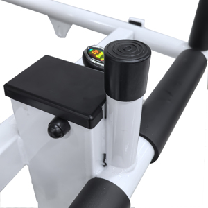 Alat pengangkat medis elektrik berkualitas tinggi untuk orang tua, kereta dorong ke rumah dengan bantuan mobilitas - Product Image 6