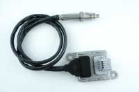 Sensor de Óxido de Nitrógeno OEM SNS919 227901939R Compatible con Renault Kadjar 1.5 Nissan Qashqai J11 1.5 DCI 2019 Directo de Fábrica