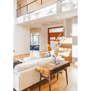 Downlight LED 16W 4000K, regulable, de plástico, de alta eficiencia energética, ideal para iluminación interior y comercial. - Product Image 1