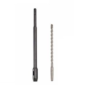 Pièces de rechange pour détecteur de métaux Weber 615162 F8, usage industriel - Product Image 3