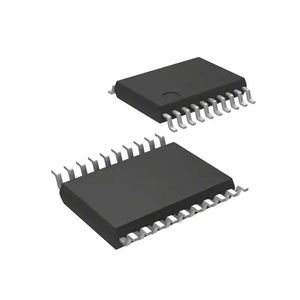 MLk ban đầu max1787eui + GH8 pmic PWM điều khiển tiên tiến thông minh pin IC max1787 - Product Image 1