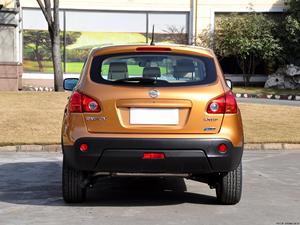 <span class=keywords><strong>Nissan</strong></span> <span class=keywords><strong>Qashqai</strong></span> 2025 (Édition Honor) <span class=keywords><strong>2</strong></span>.0 litres Transmission Automatique, Édition Premium, Produit d'Exportation, Voiture d'Occasion de Haute Qualité - Product Image 5