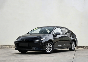 Vehículos de Nueva Energía Toyota Corolla 2026 de 1.8L con Motor Dual, Edición Pioneer, de Alta Eficiencia <span class=keywords><strong>y</strong></span> Bajo Costo, ¡Gran Venta! En Stock - Product Image 2