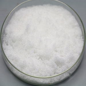 CAS # 7487-88-9 Sulfate de magnésium monohydraté (MgSO4.H2O) de qualité alimentaire, poudre de <span class=keywords><strong>kieserite</strong></span> broyée, engrais - Product Image 6