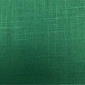 Tissu imprimé en <span class=keywords><strong>ramie</strong></span> de haute qualité personnalisable, 80% <span class=keywords><strong>ramie</strong></span>, 20% coton - Product Image 4
