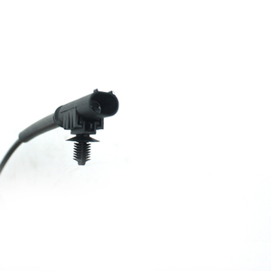 Sistema de motor automático 3550210R001 Sensor ABS para JAC Sollers 2.7D - Product Image 6