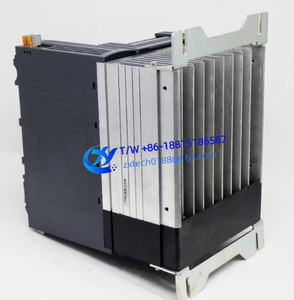 ACT 401-31A 503432100 Variateur de fréquence 30kW Prix négociable - Product Image 2