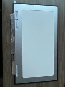 Écran LCD pour ordinateur portable 17,3 pouces Slim IPS 250 cd/m² B173HAN04.2 04.3 NV173FHM-N49 47 46 N173HCE-E3A pour <span class=keywords><strong>Asus</strong></span> G731G - Product Image 2