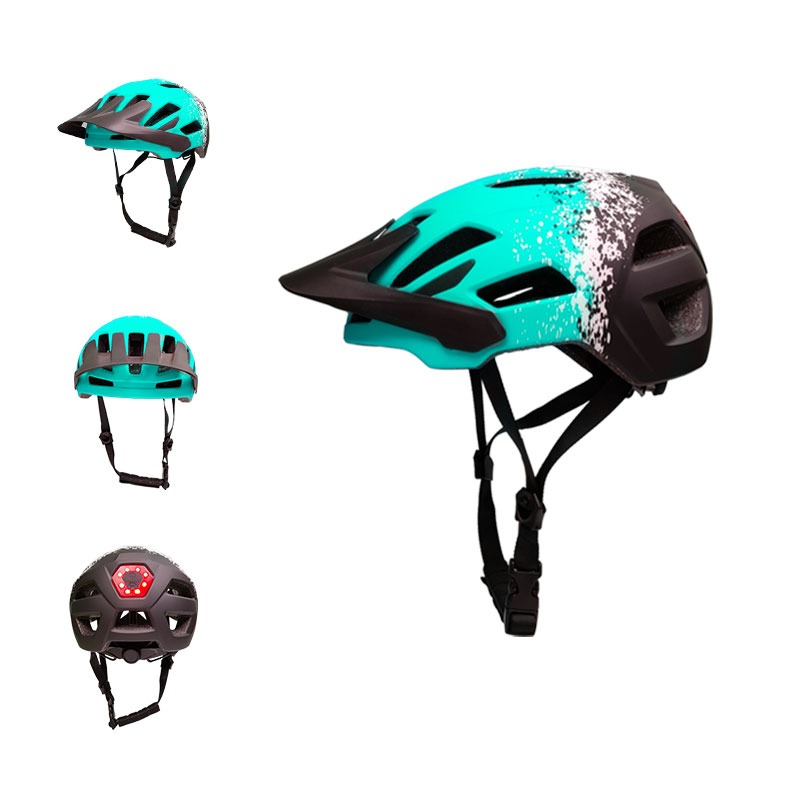 angel helmet motorcycle Angel Wings for Motorcycle Helmet