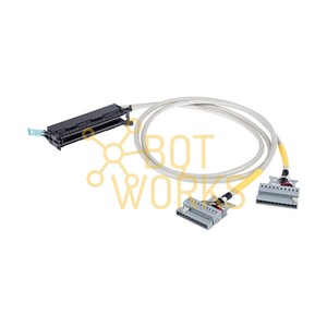 Wago 7062500302100 - Neuf - Product Image 1